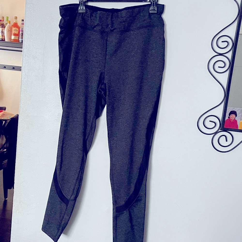Xersion workout pants